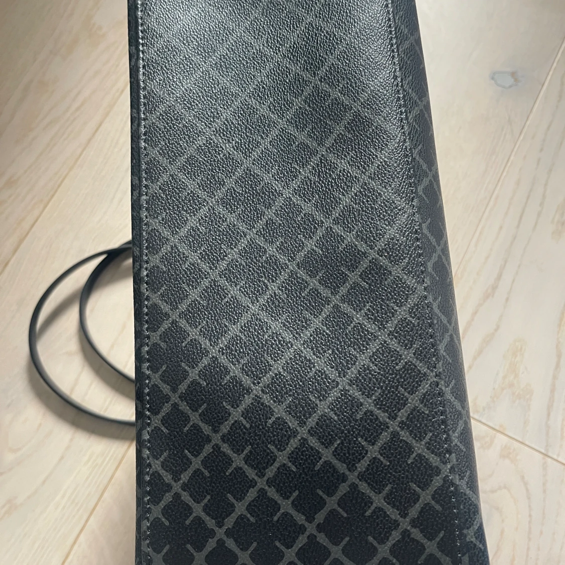 by malene birger abigail väskor  - 90