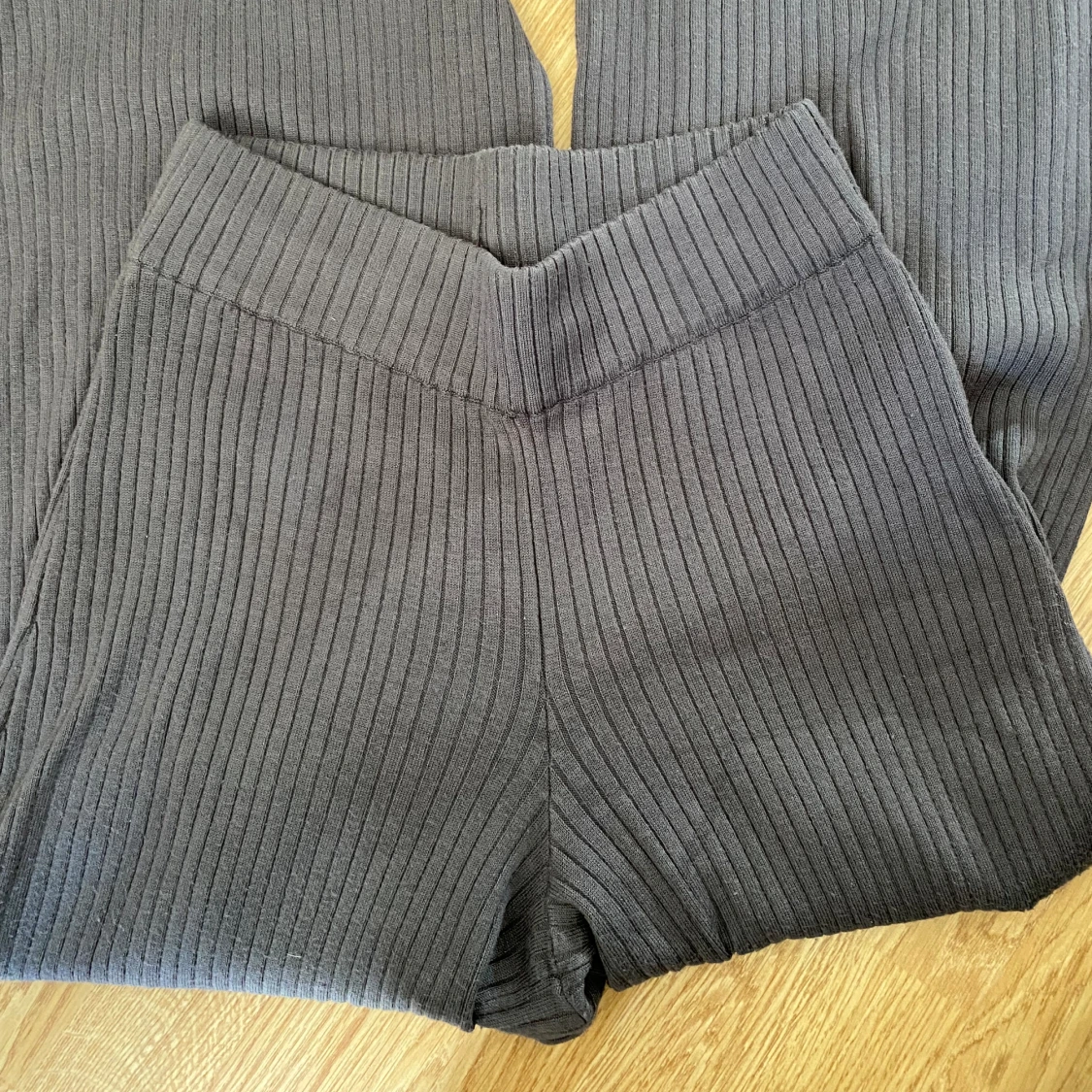 Sett från bubbleroom - 90