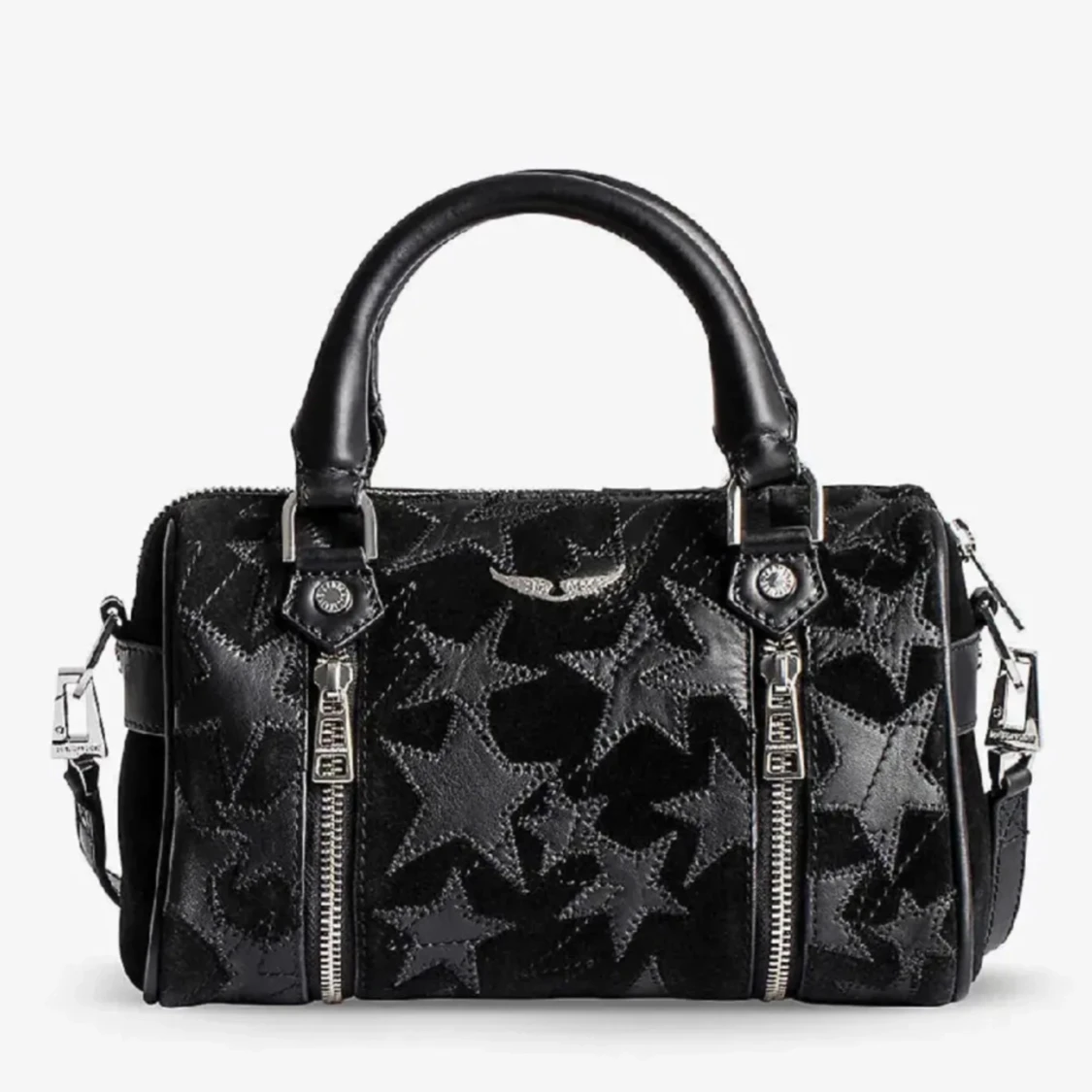 Zadig & Voltaire Väska