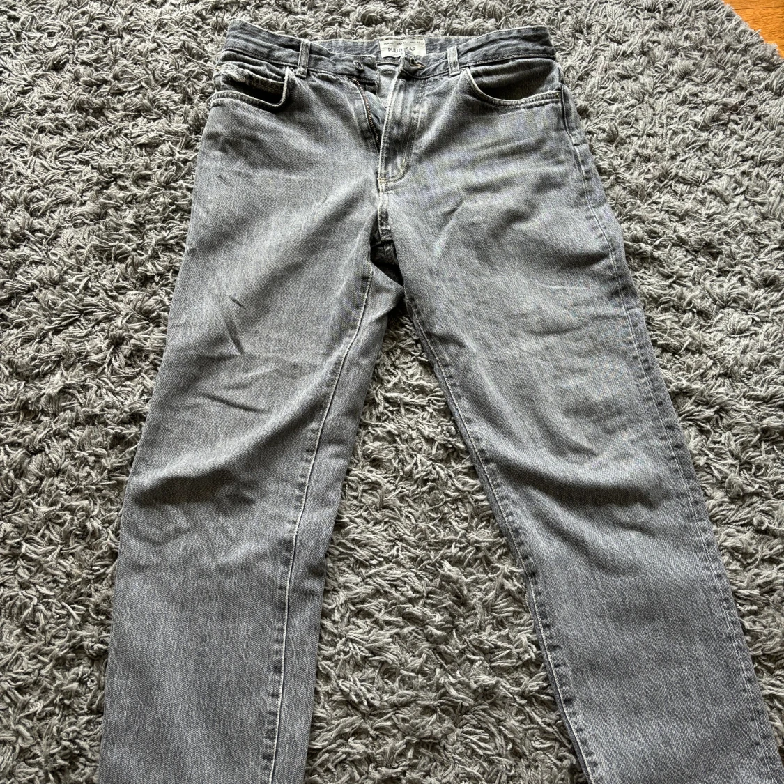 Pull&Bear Jeans 