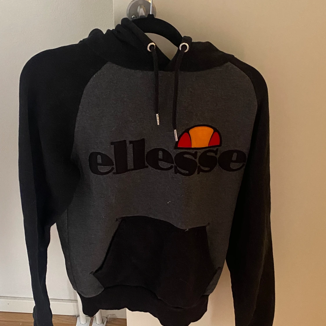 Ellesse - 90