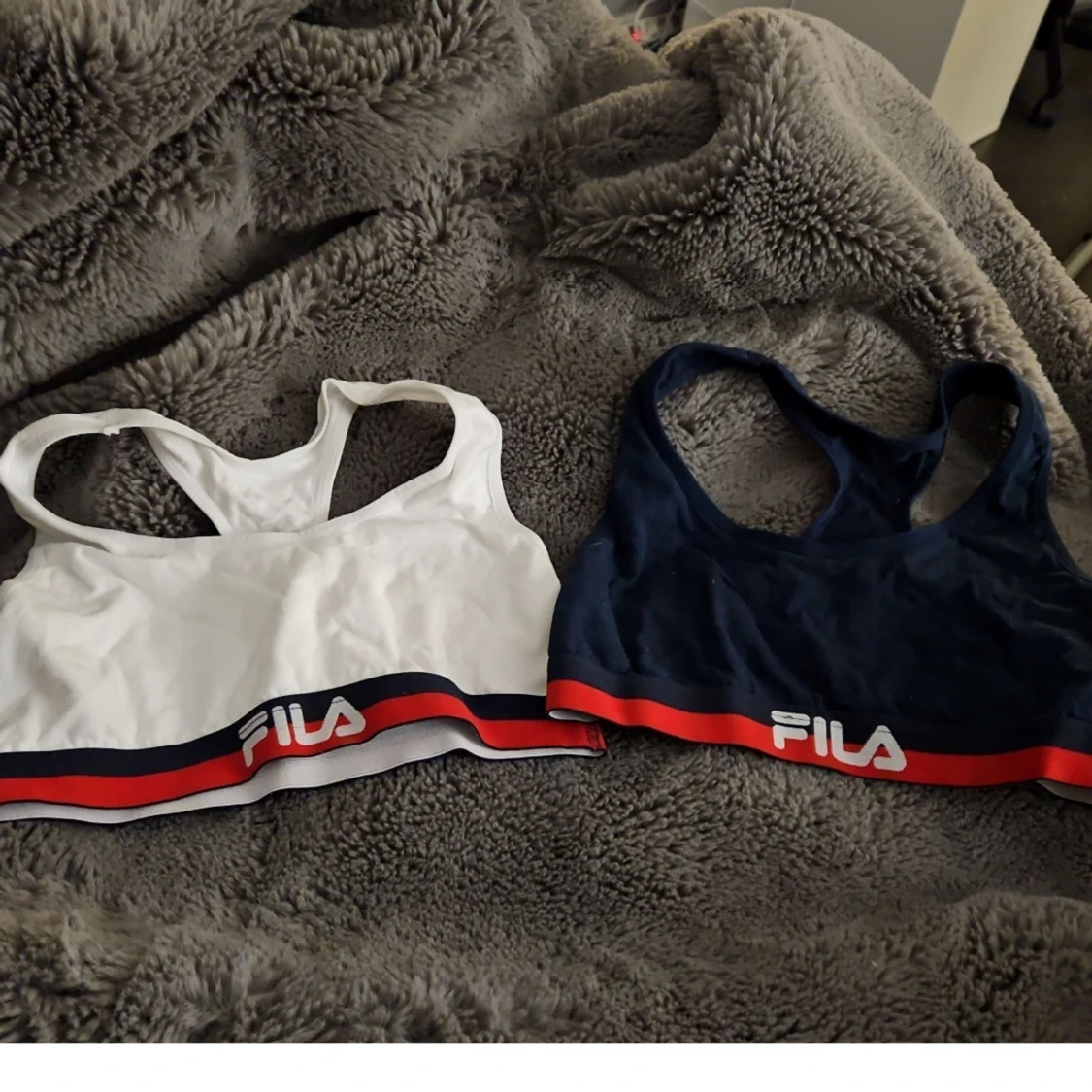 Fila sportbh 