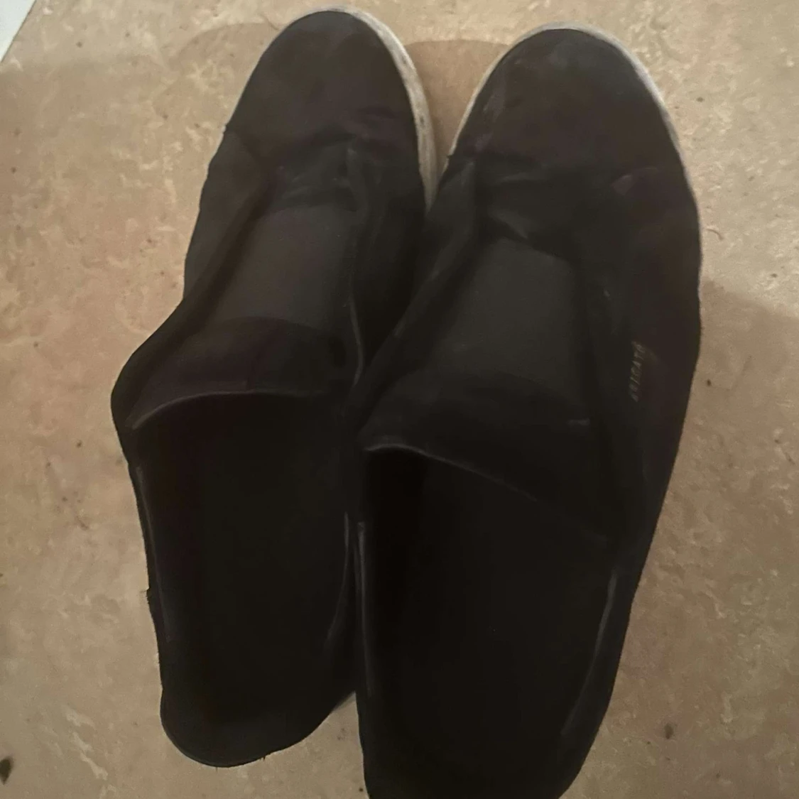 Arigato Clean 360 Laceless - 91