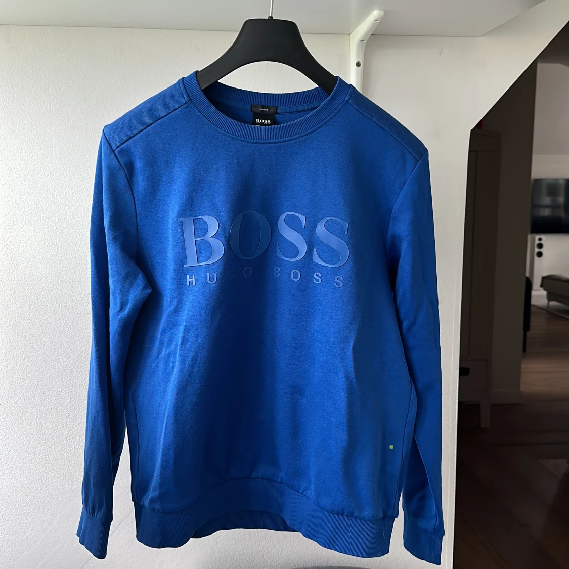 Hugo Boss Sweater