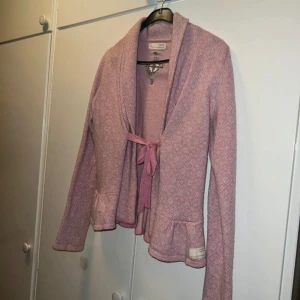 Kofta  - Odd molly 150kr storlek S