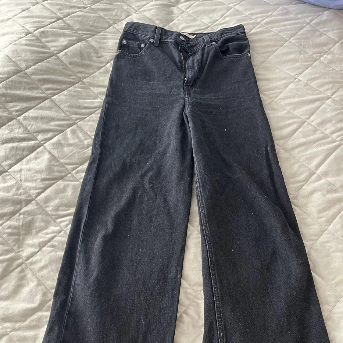 Levi's Jeans - 90