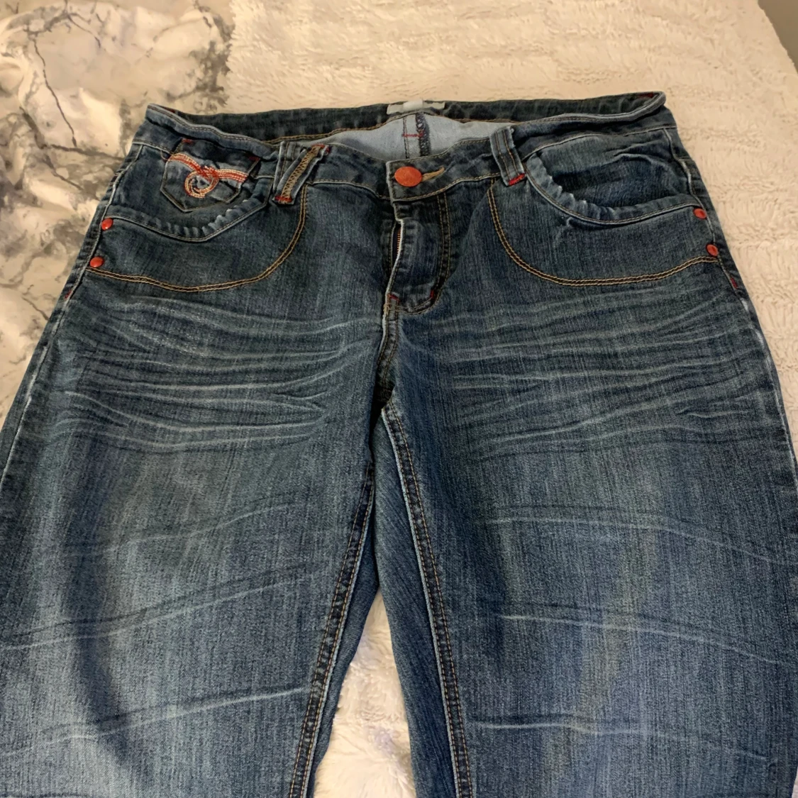 Jeans  - 90