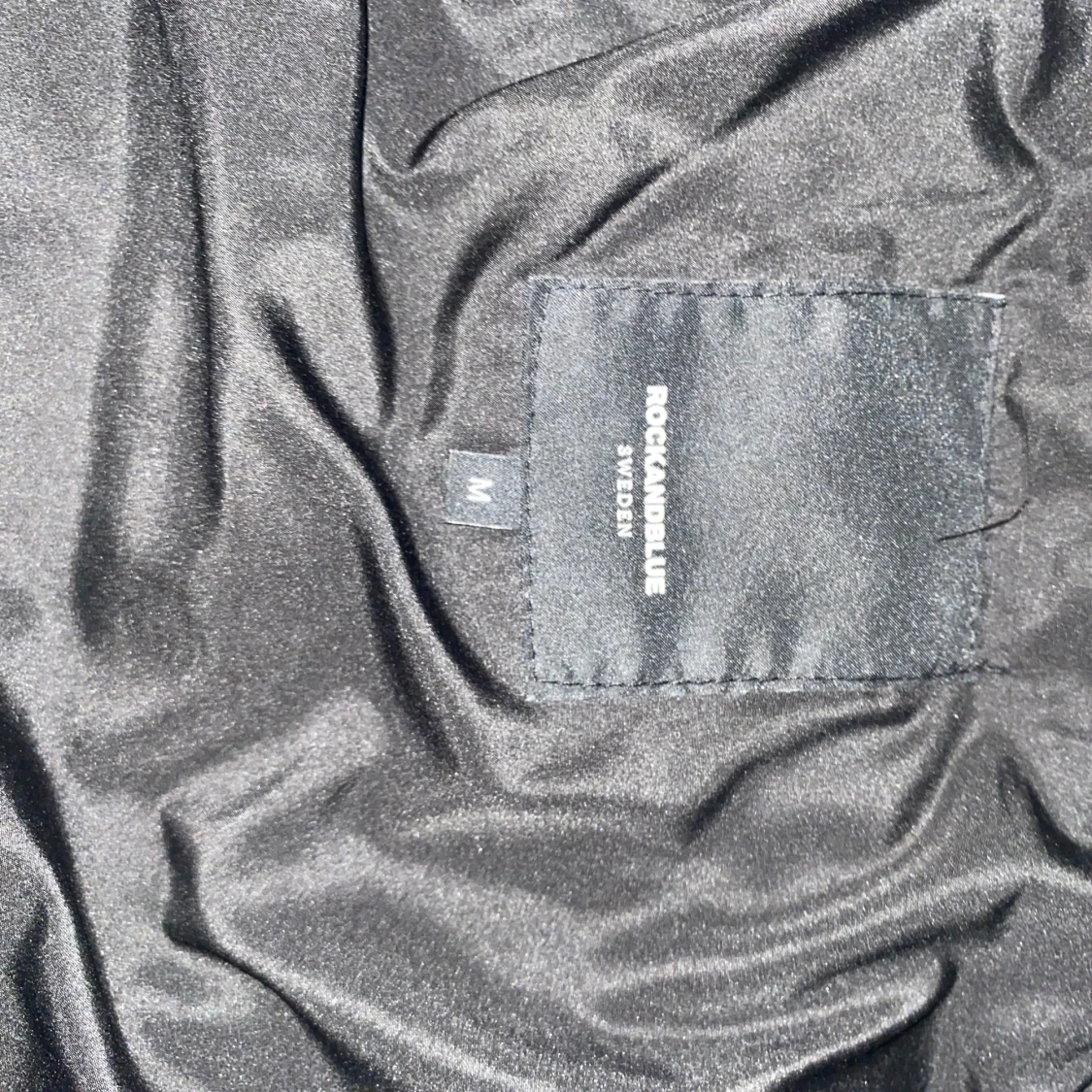 Rockandblue jacka - 92