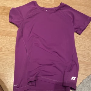 Gym topl - Fint och Lilla 