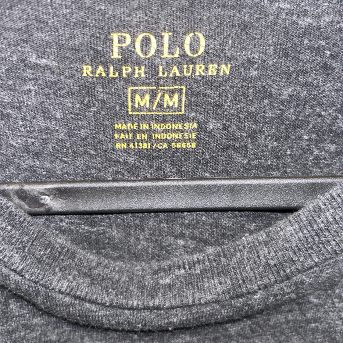 Polo Ralph Lauren Tröja - 91