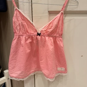 Odd molly linne - Odd molly linne 