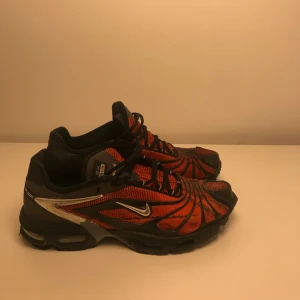 Skepta - Skepta tailwind x Nike airmax  Size EU 45 Pris går att diskuteras  Mötts up i Stockholm  