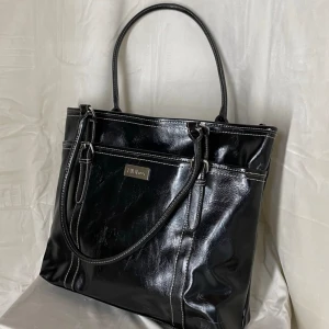 Nine&co väska - Perfekt skolväska i bra skick!