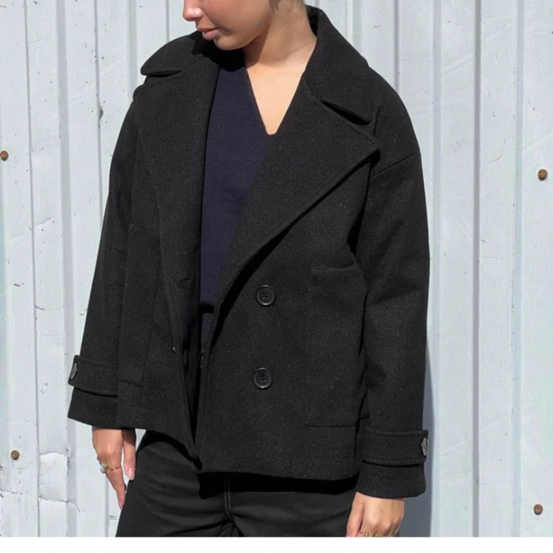 DesignBySi kappa - 90