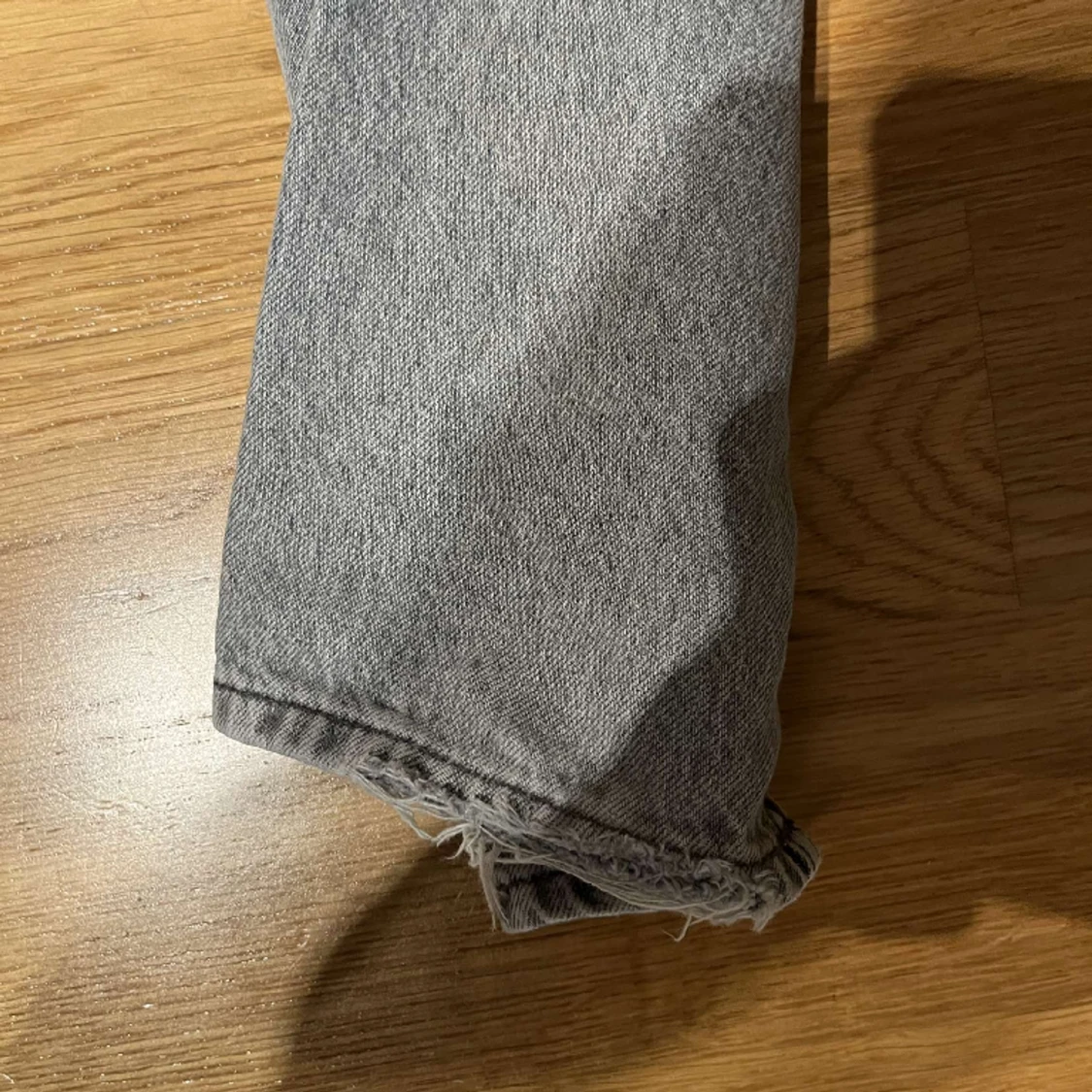 Jack and Jones jeans  - 90