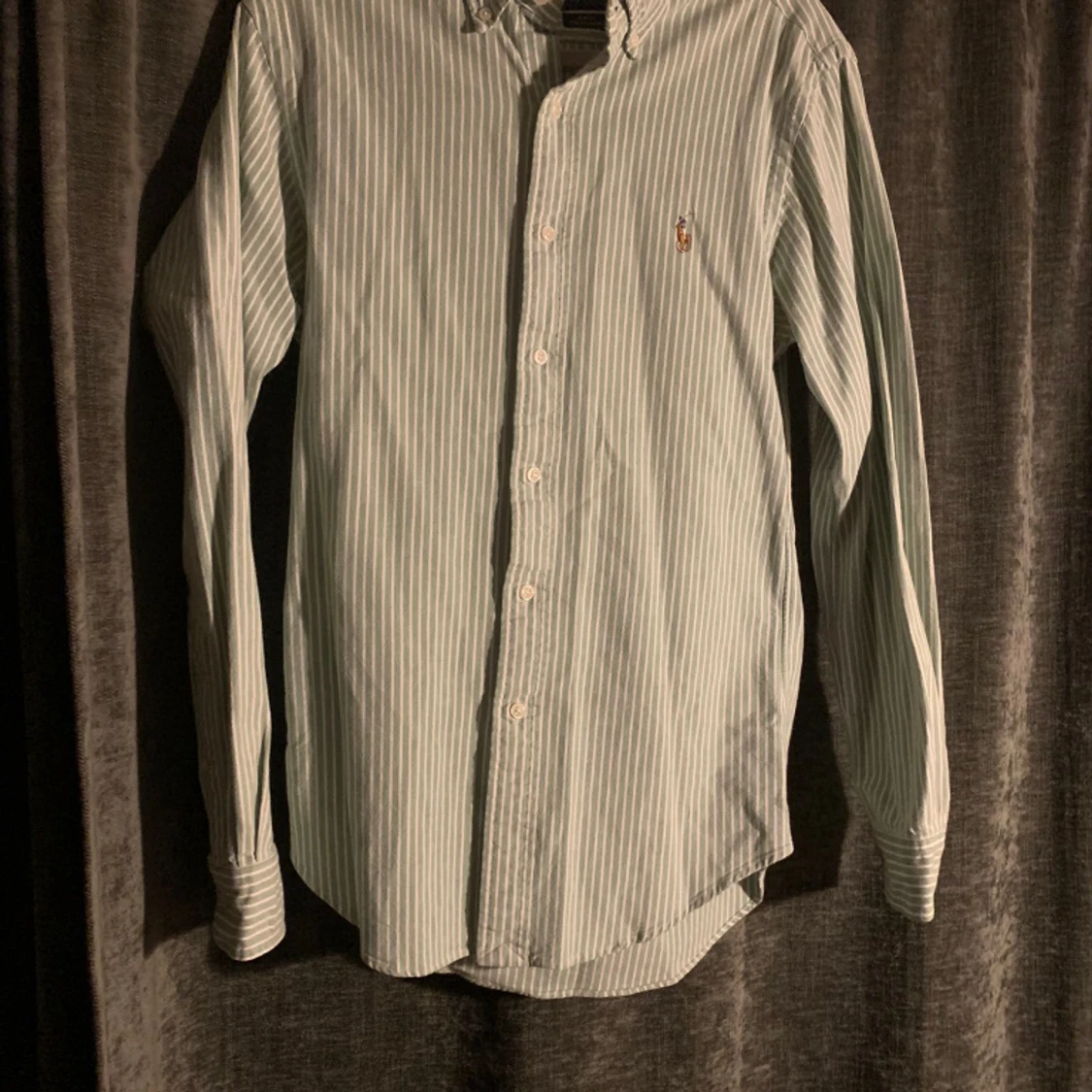 Ralph Lauren skjorta 