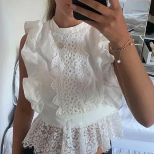 Super söt tröja - Super fin tröja passar perfekt!