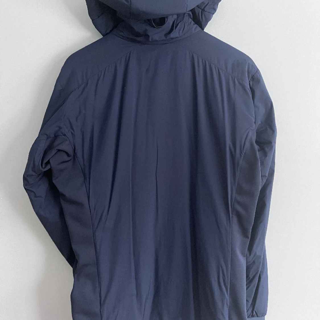 Arcteryx atom lt jacka - 90