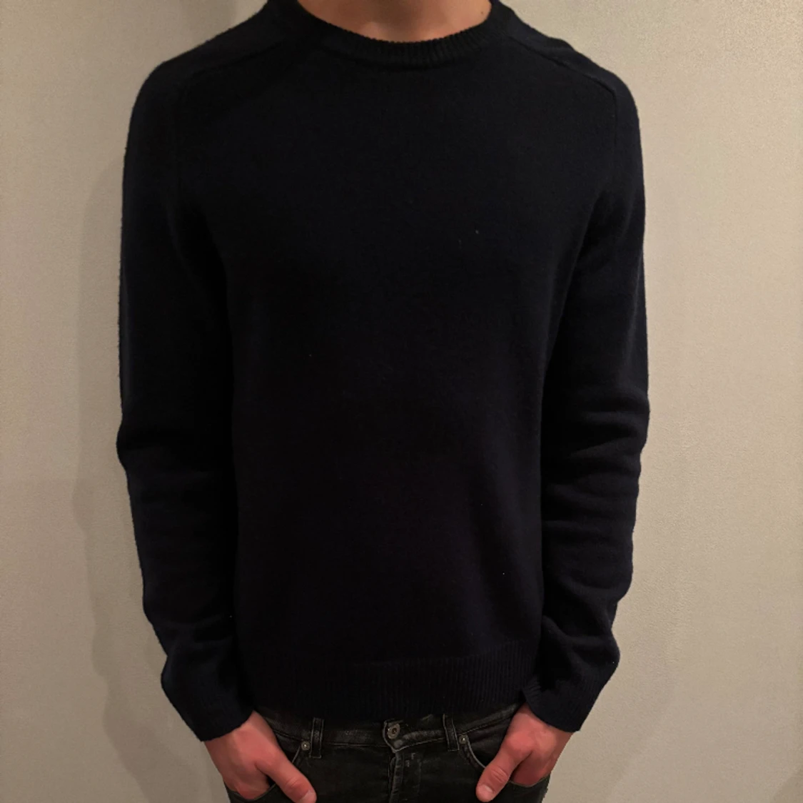 A days march  tröja 