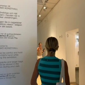 Zara topp - Toppen är i superfint skick