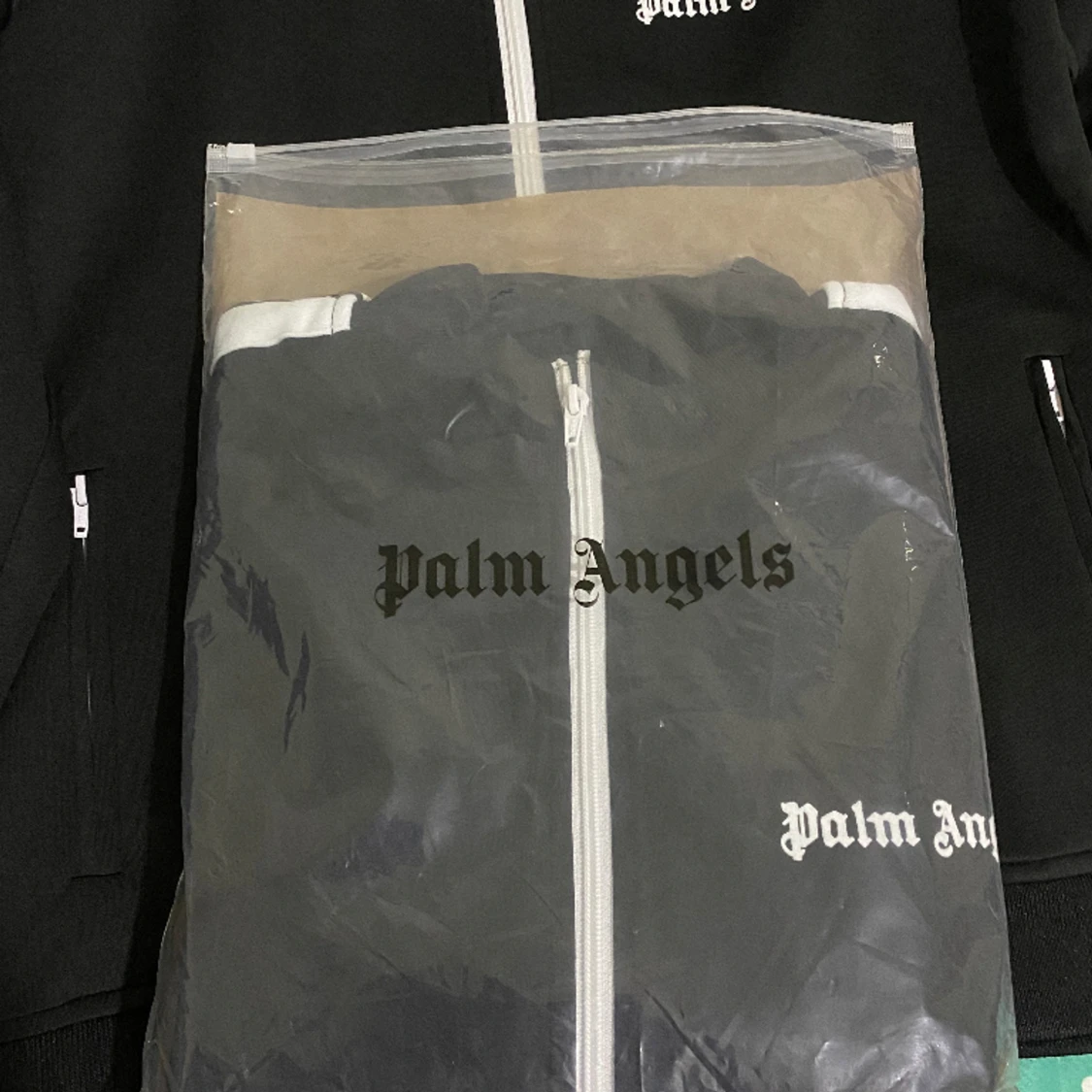 Palm Angels tröja - 91