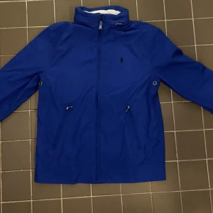 Ralph Lauren Jacka - Nyskick Storlek: 10-12