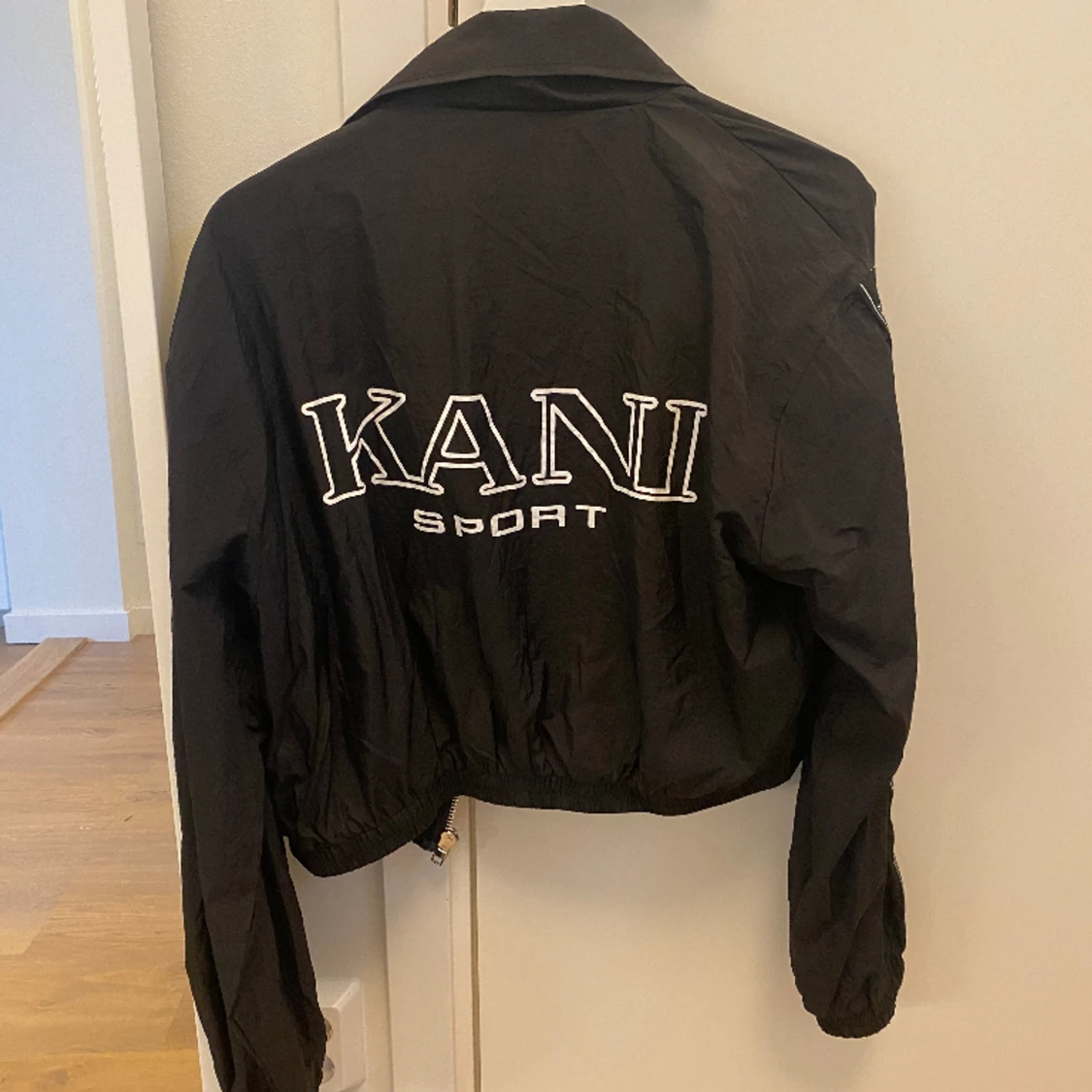 Limited edition Kani sports - 91