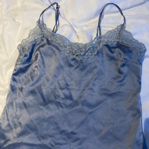 Volang linne - Jättefint linne som går att använda till allt!😇