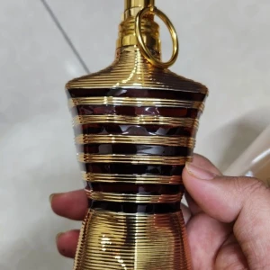 Jean Paul Gaultier Elixir - Jean Paul Gaultier Elixir 125ml helt full