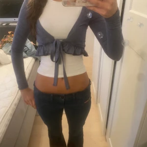 Bolero - Säljer denna söta bolero