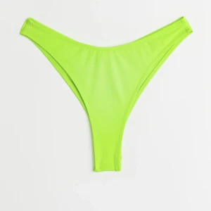 Bikiniunderdel  - Bikiniunderdel i storlek 38🦋 hör av er vid minsta intresse eller funderingar 🫶