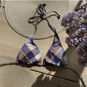 Bikini - Gammal men fint skick 🌻