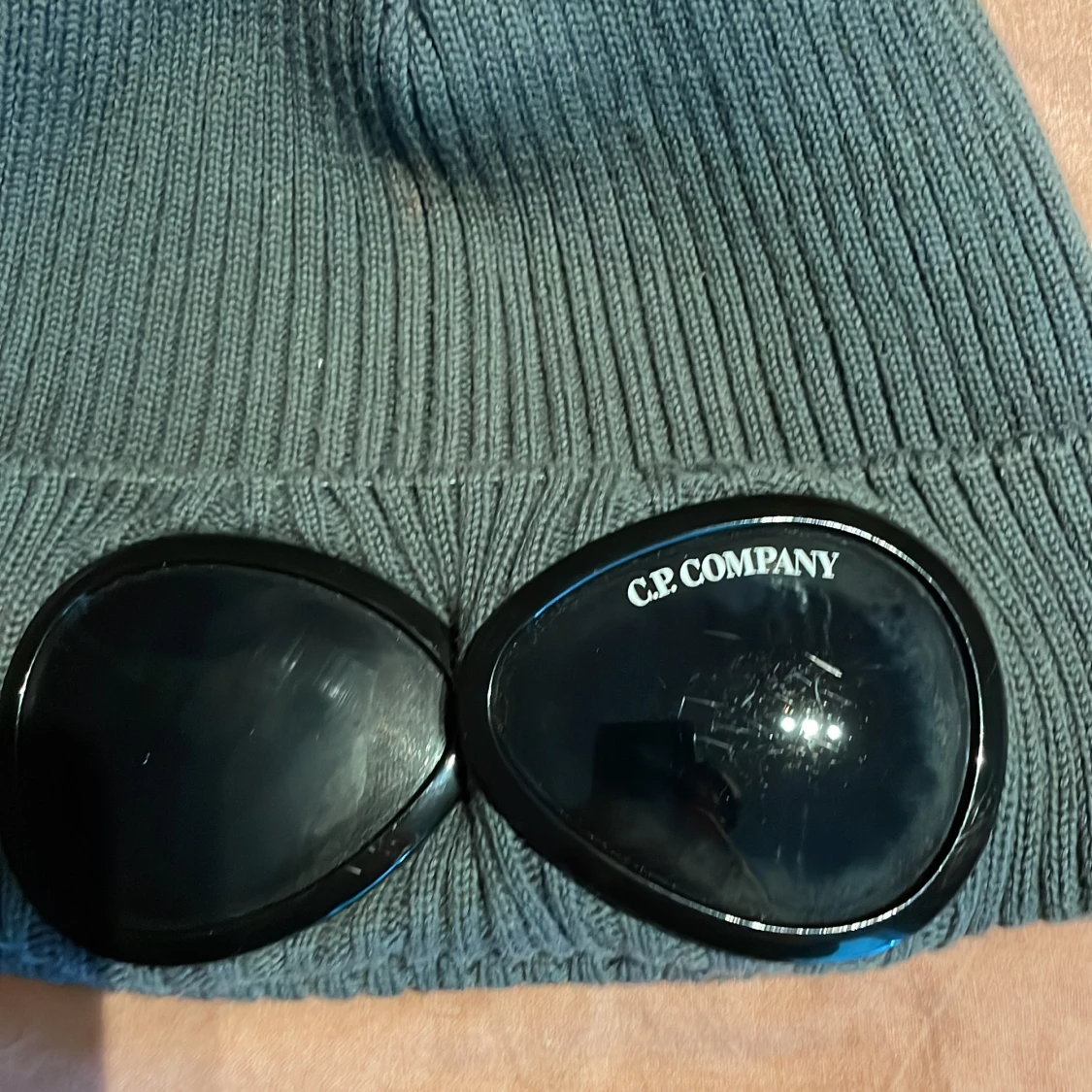 Cp company mössa - 90