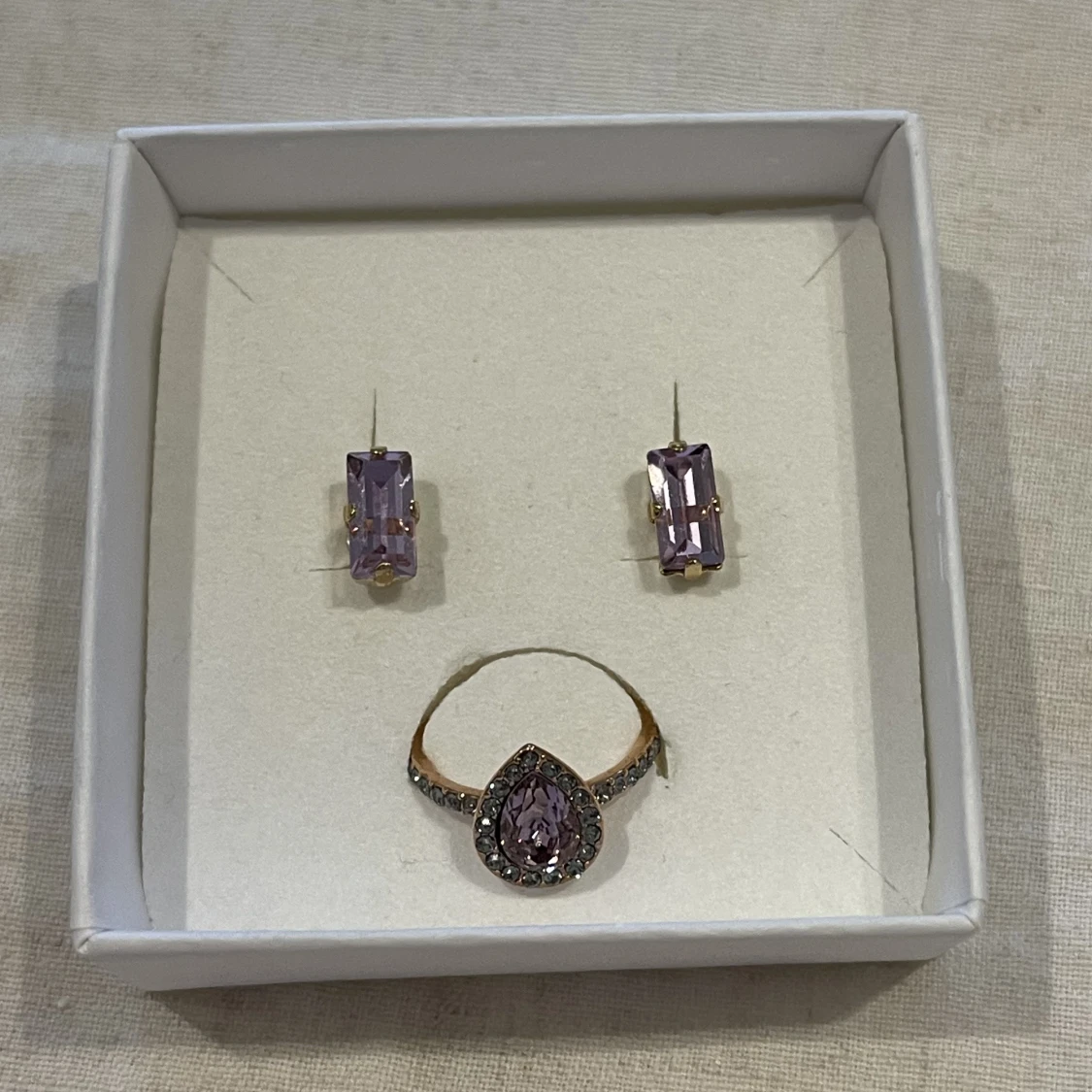 Caroline svedbom - 90