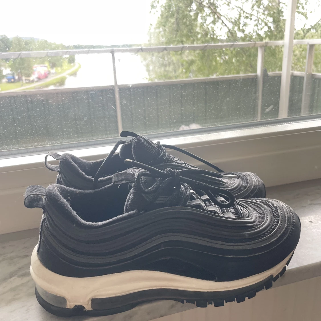 Nike air Max 97  - 90