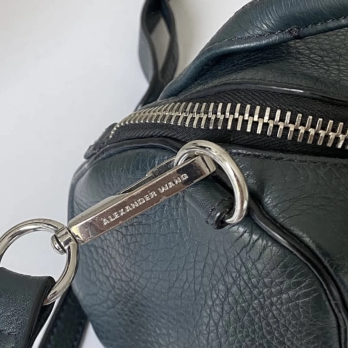 Alexander Wang väska - 91