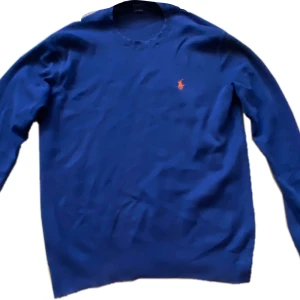 polo - polo tröja storlek XS