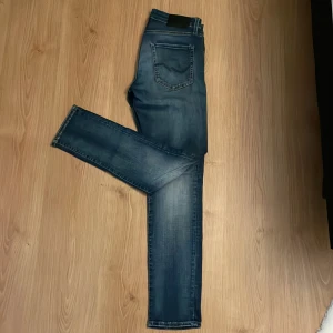 Jack & Jones Jeans -  Jack &Jones jeans