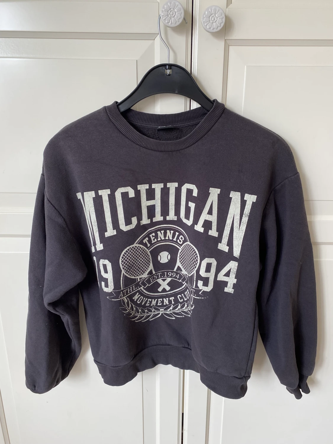 Sweatshirt Gina tricot