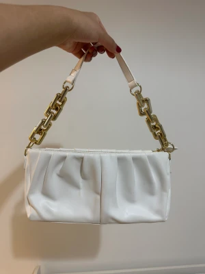 Väska från nelly - Använd