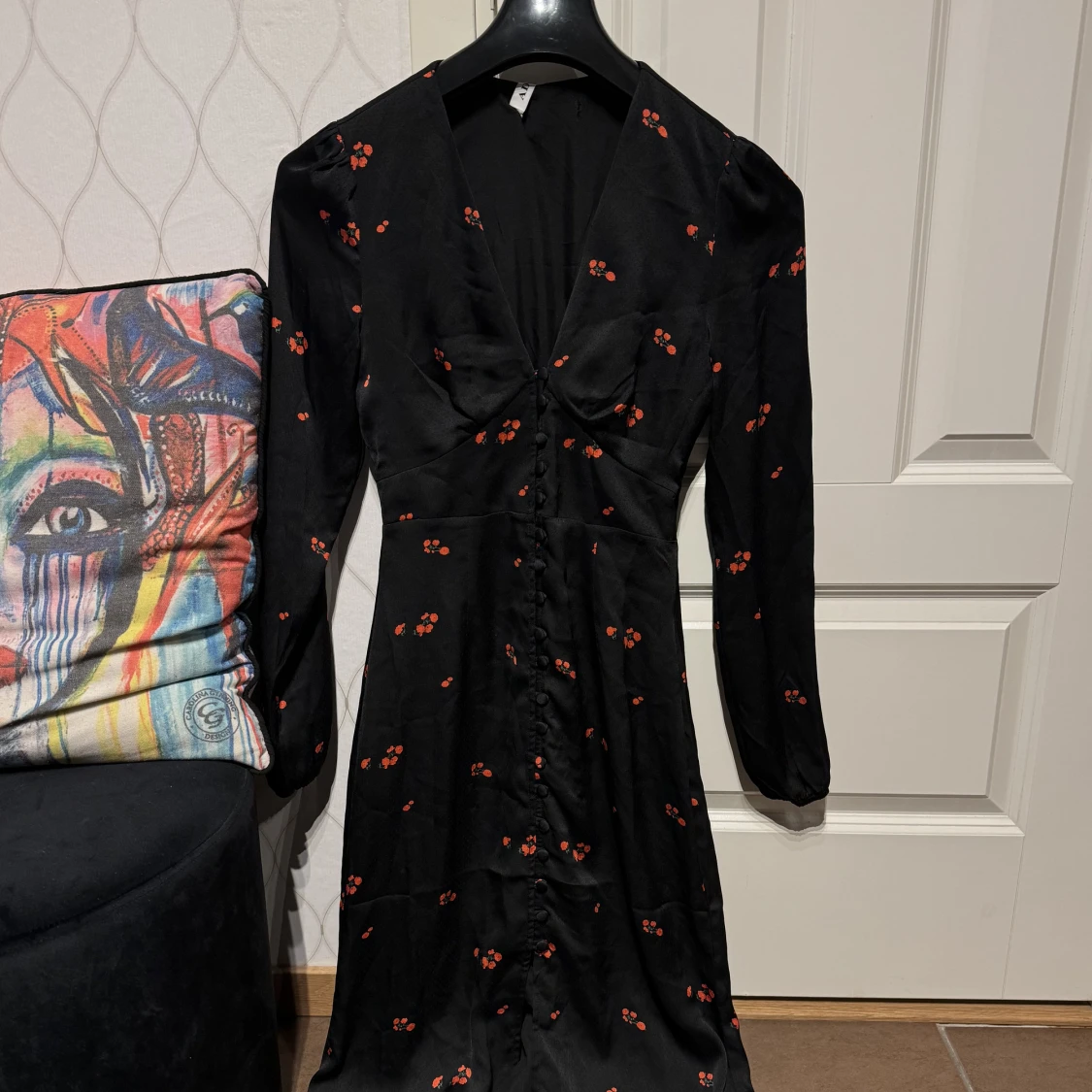 Söt klänning från Adoore 