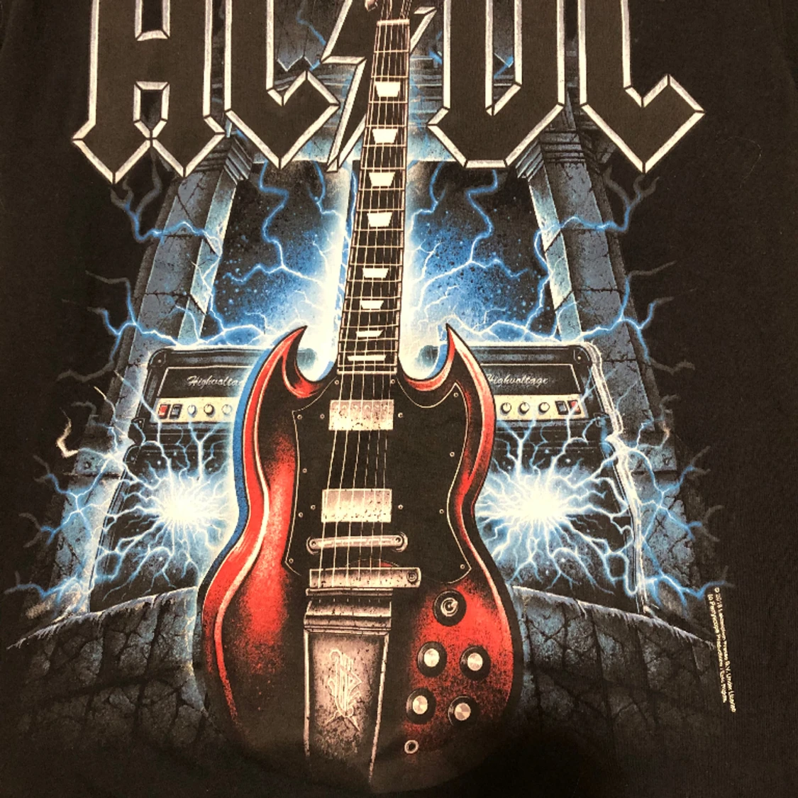 T-shirt - 90