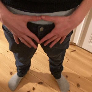 Grisch jeans - Bra kvalite. Säljer en massa grisch jeans just nu, passa på innan det blir försent🔥🤙