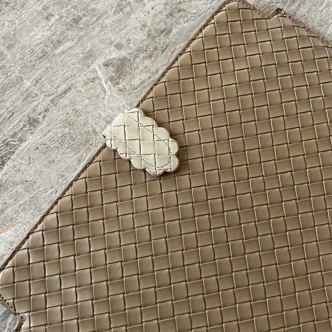 Nytt datafodral från Bounir, 13” - 90