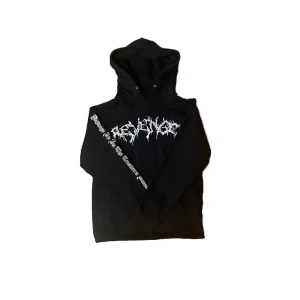 Revenge x SkiMaskTheSlumpGod - Revenge x Ski Mask collab från några år sedan Aldrig använt helt ny Storlek Small