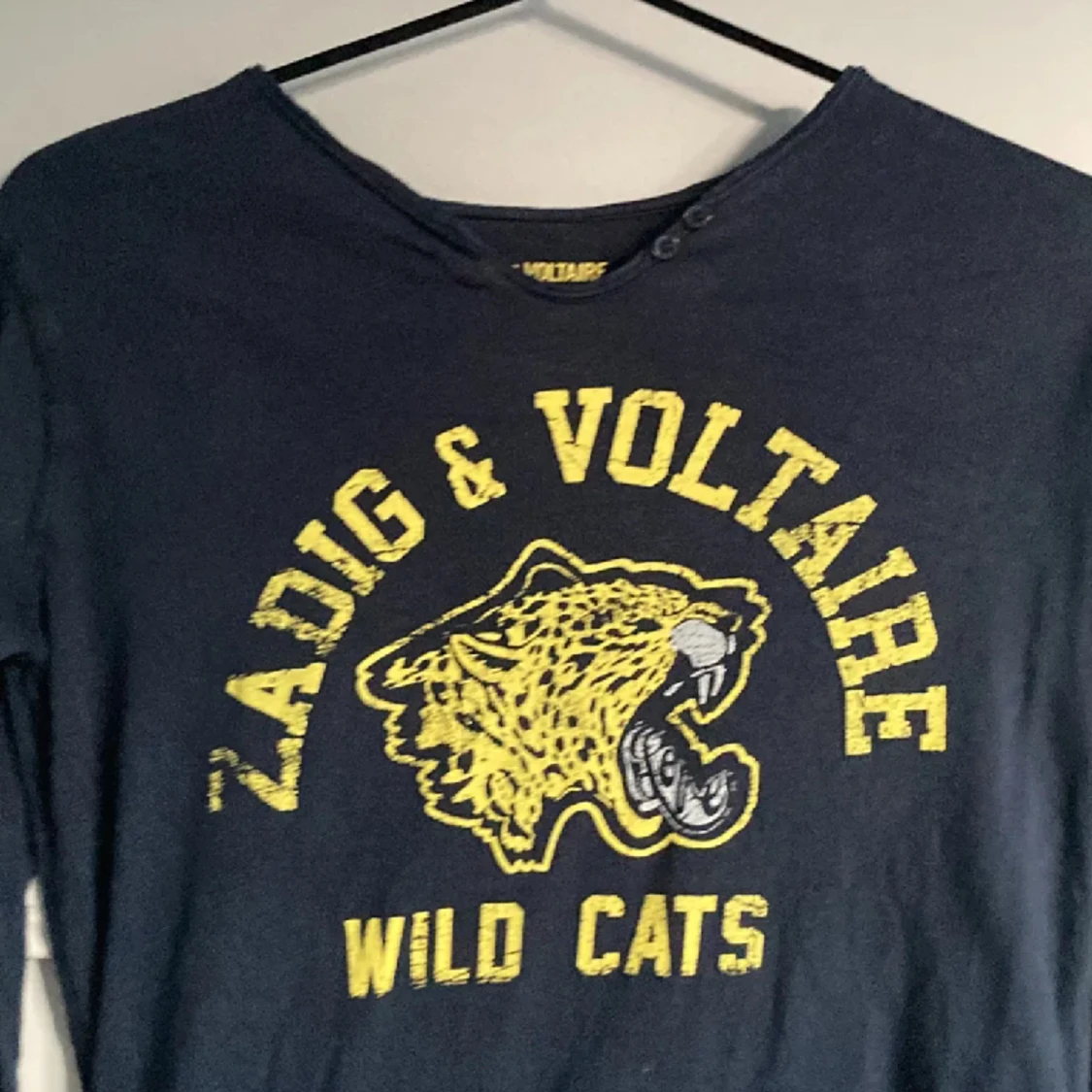 Zadig & Voltaire - 91