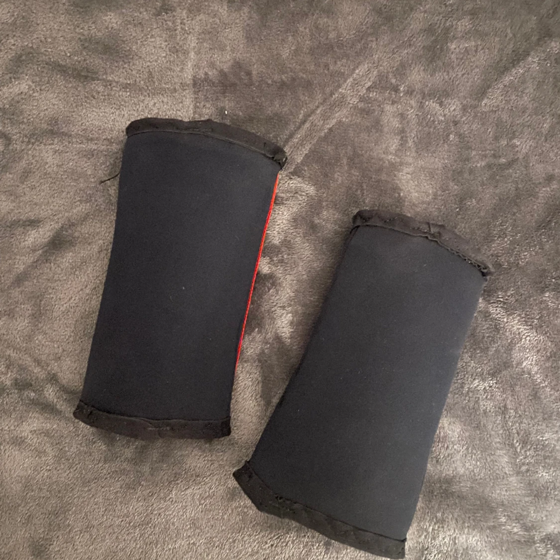 Sbd sleeves (xs) - 90