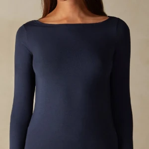 Intimissimi  - En så fin Intimissimi tröja🫶🏼Använd några få gånger och i ett fint skick🩷🩷