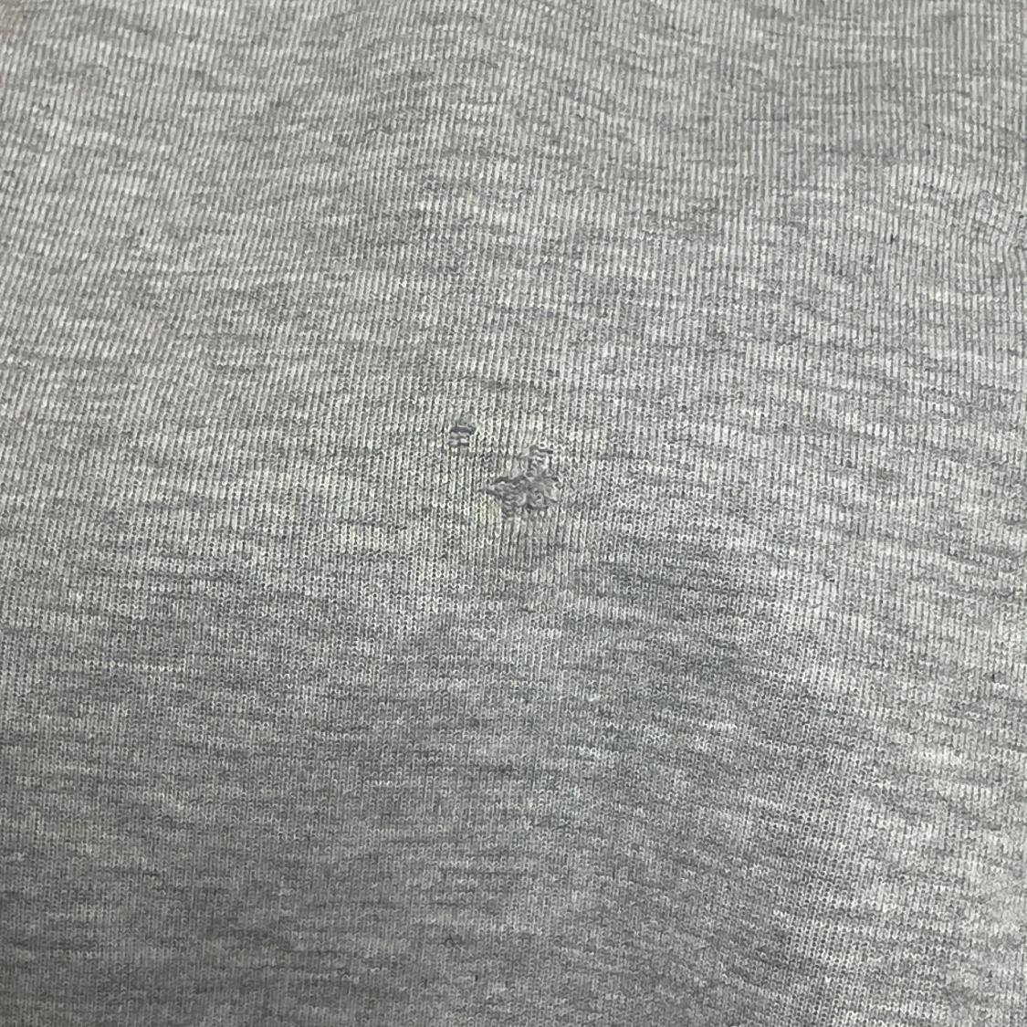 Nike Tech Byxor - 91