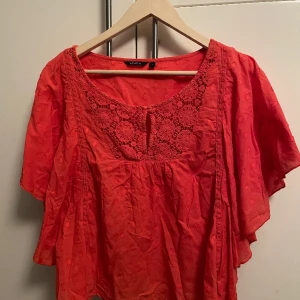 Söt blus - Bra skick